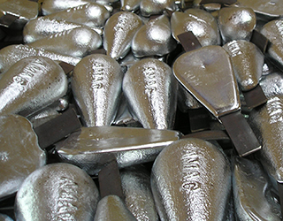 Zinc Anodes.jpg